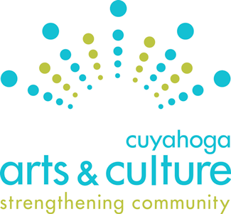cuyahoga arts and culture